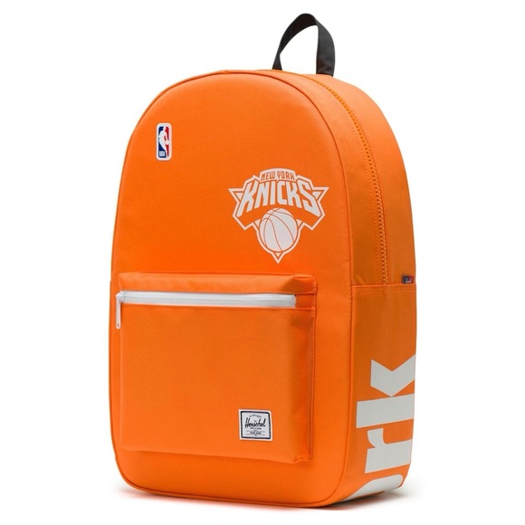 Herschel Supply Company Other - NWT Officially Licensed New York Knicks Herschel Supply Co. Backpack